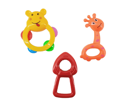 product-1